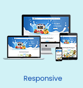 responsive