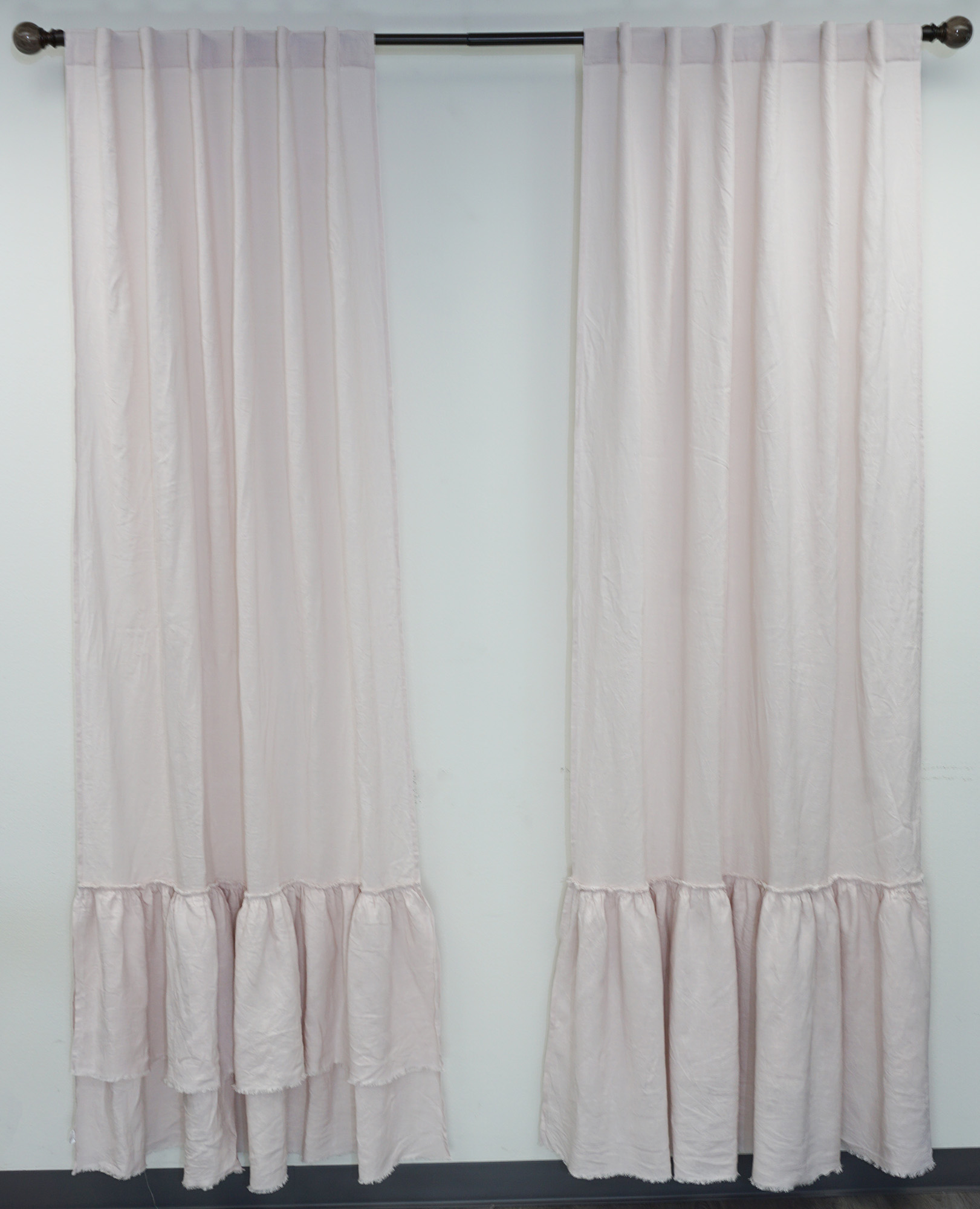 Tara Curtain