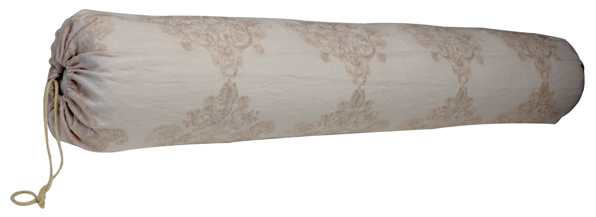 Boho Bolster