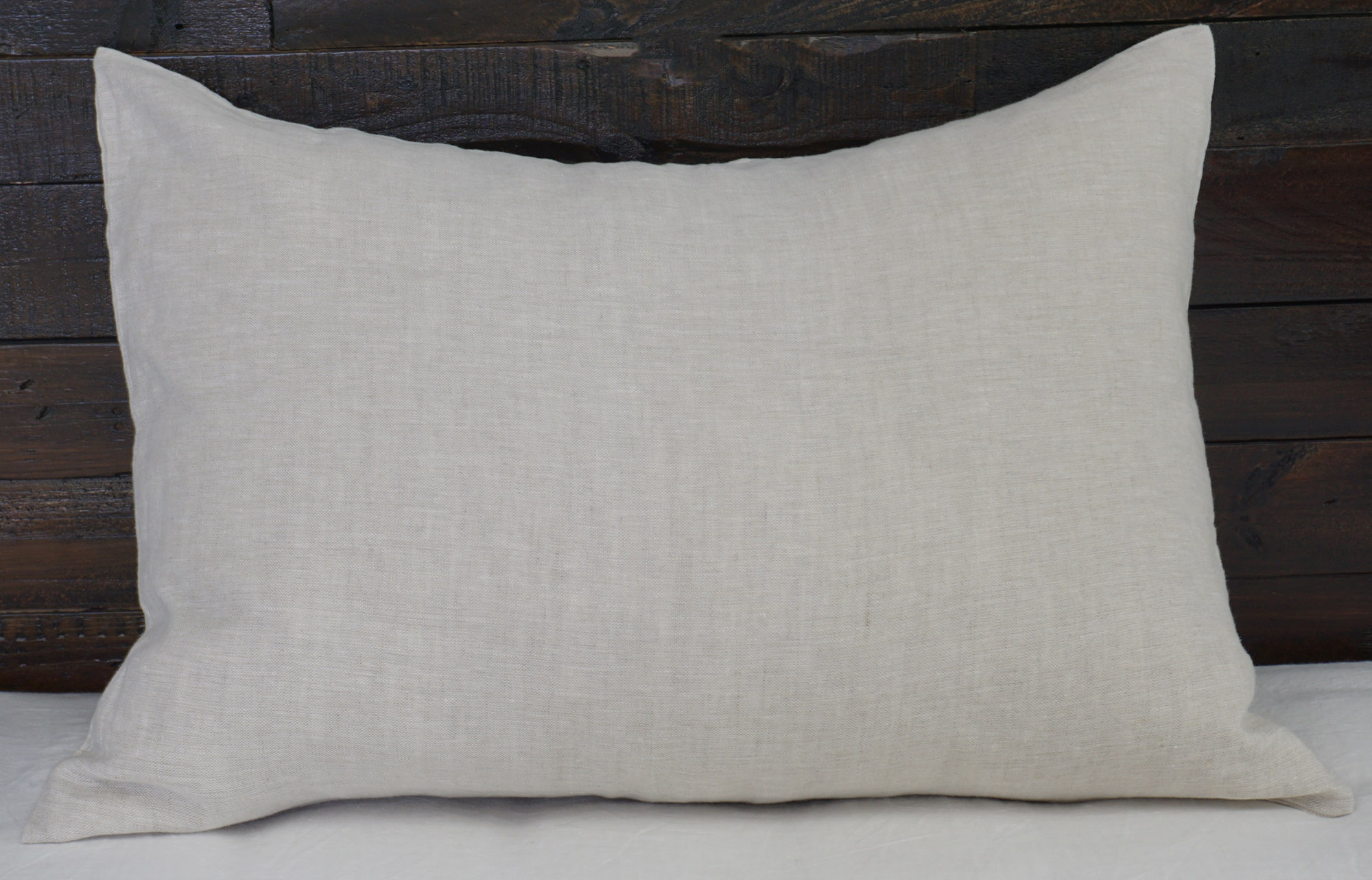 Newport Ella Pillow Sham.